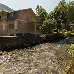 Casa vacanze Cures Luchon Bagnères-de-Luchon