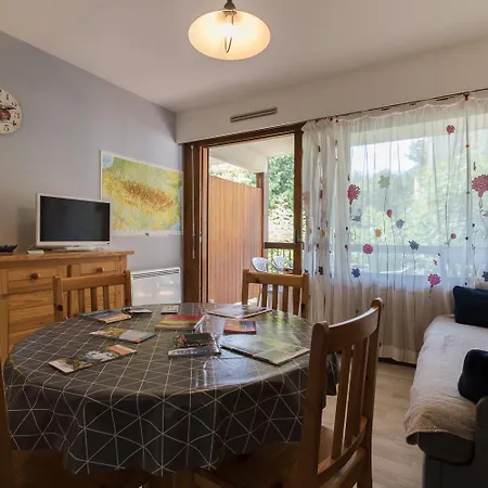 Cures Luchon Bagnères-de-Luchon