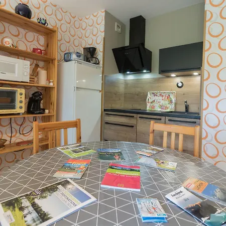 Cures Luchon Bagnères-de-Luchon