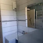 Hébergement de vacances Cures Luchon *