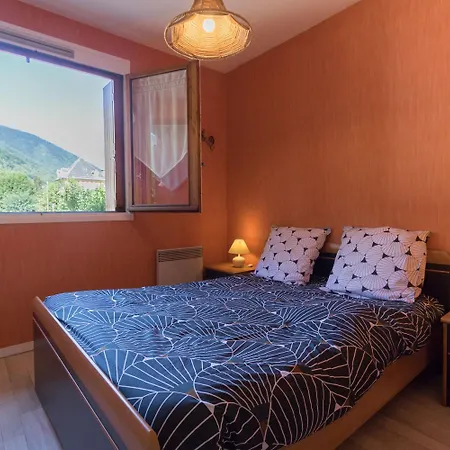 Cures Luchon Bagnères-de-Luchon