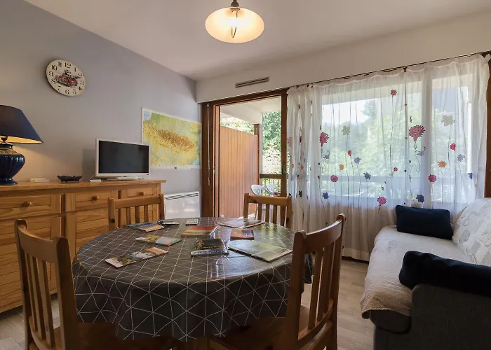 Cures Luchon Bagnères-de-Luchon