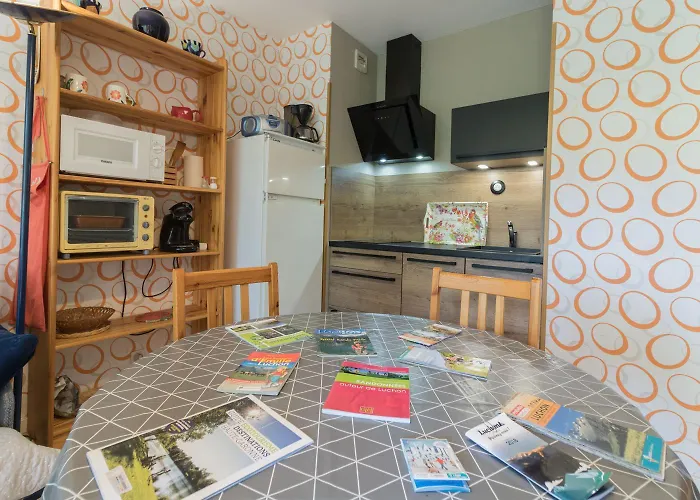 Cures Luchon Bagnères-de-Luchon